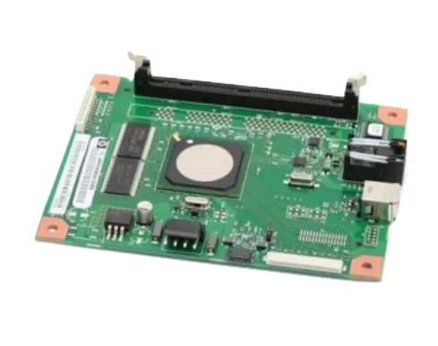 HP Q5966-60001 PCB unit