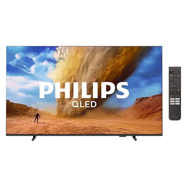 Philips 43PUS7810/12