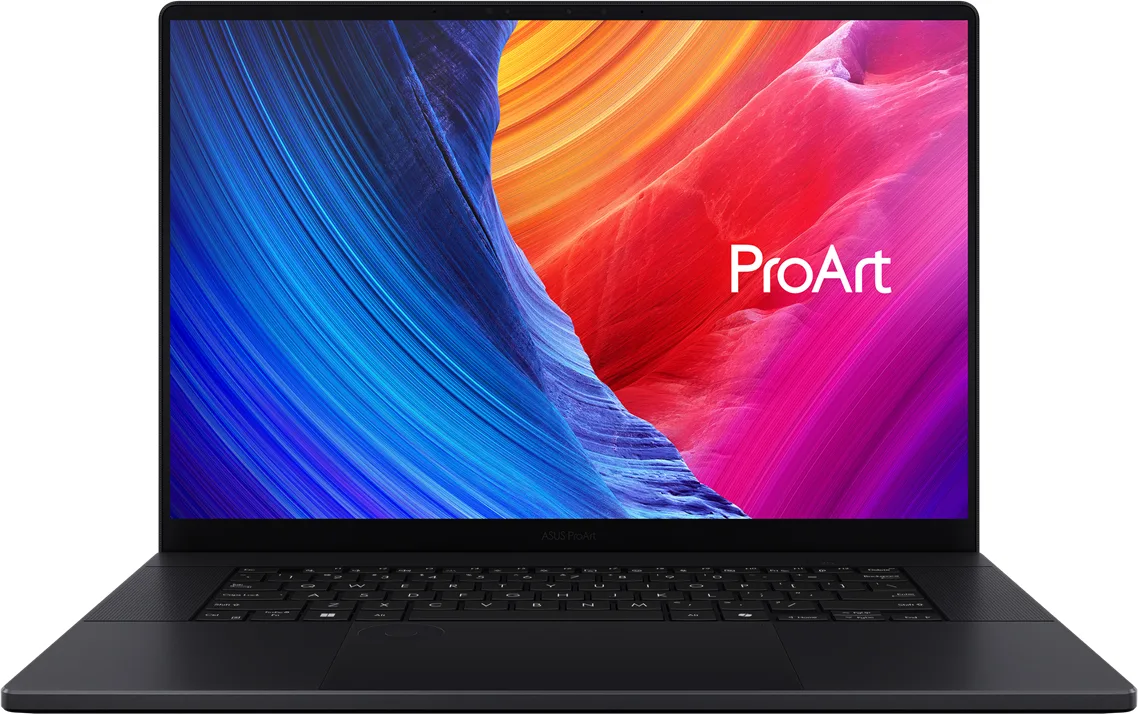 Asus ProArt H7606WI-OLED080X
