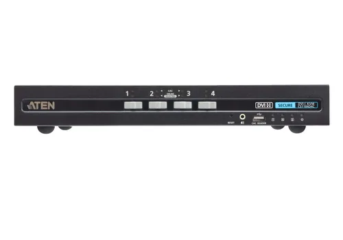 ATEN CS1184D4C-AT-G