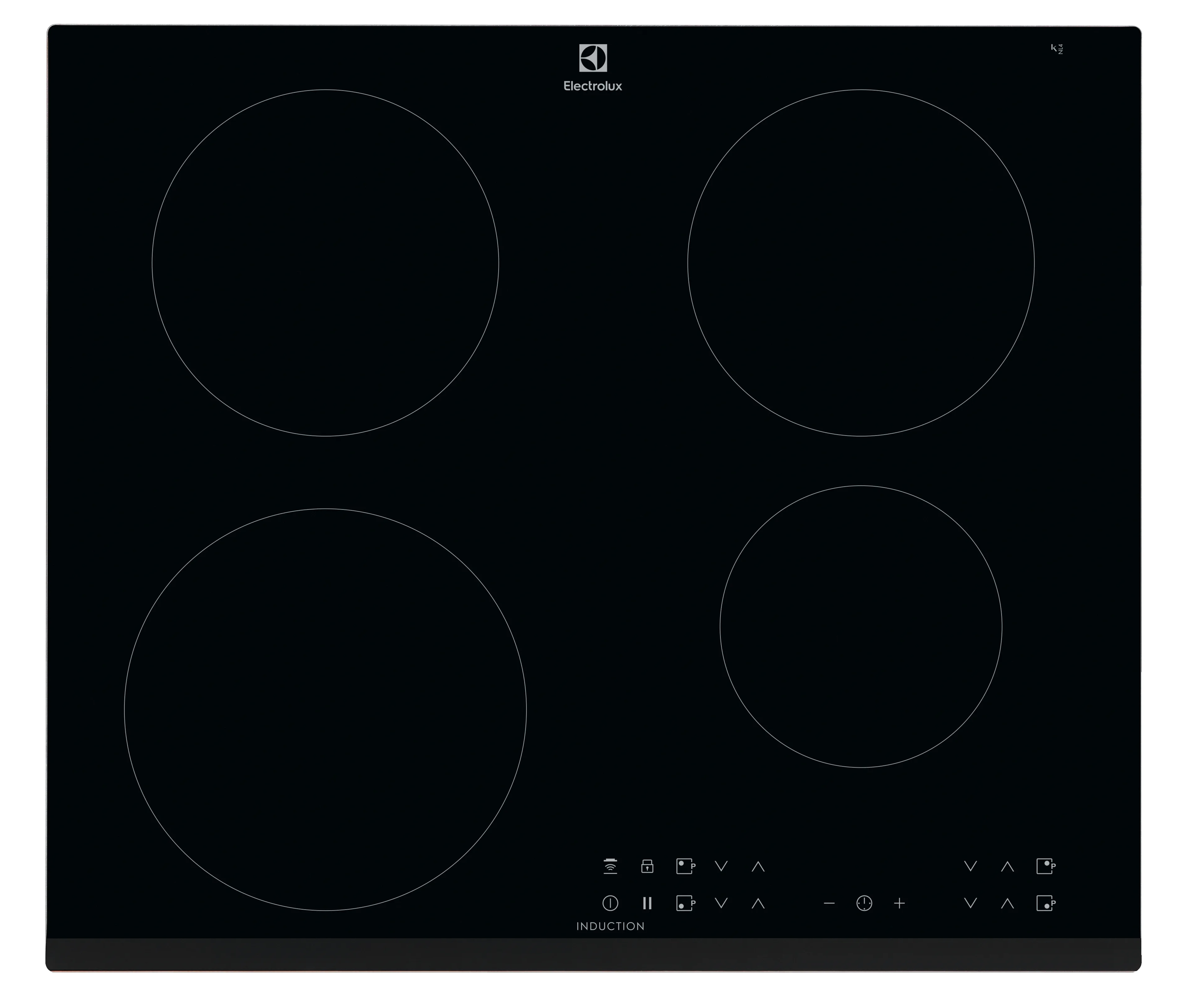 Electrolux LIR60433