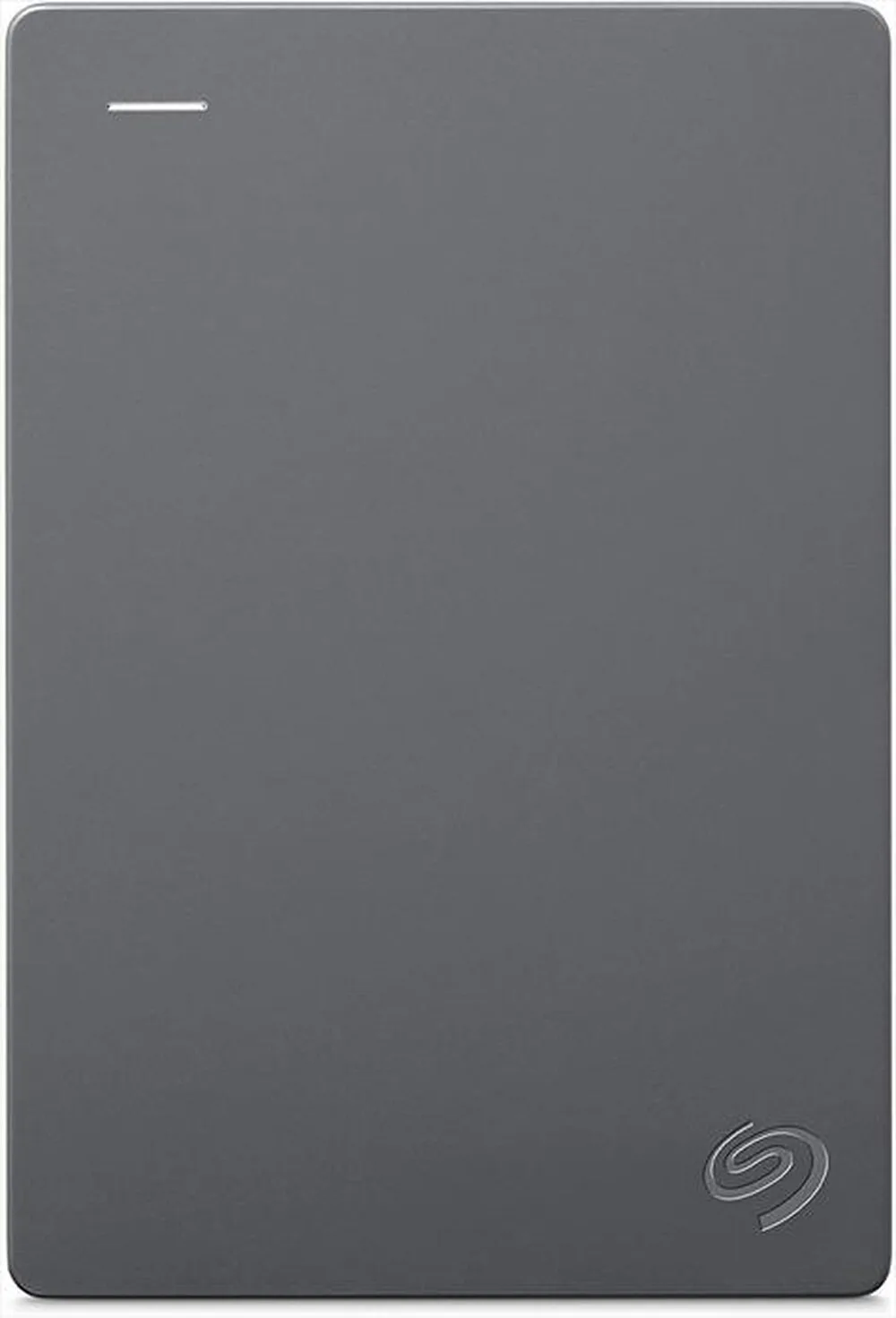 SEAGATE - STJL2000400 HD 2,5" 2TB BAS IC USB 3.0