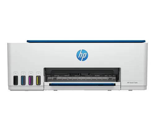 Tank Color Printer