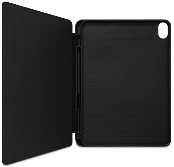 Aligator TABLETTO iPad Air 10,9" 2020, 2022
