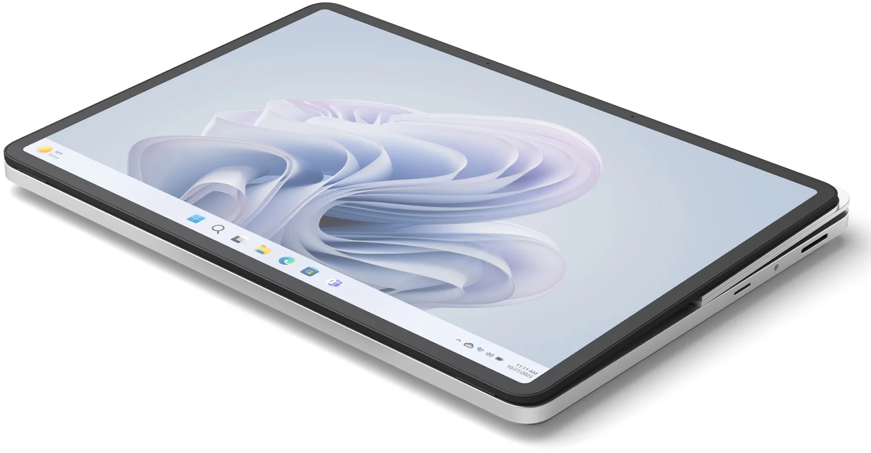 Microsoft Surface Laptop Studio 2 YZY-00023