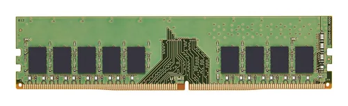 Kingston Technology KSM32ES8/8HE memory module, 8 GB RAM, 8 GB
