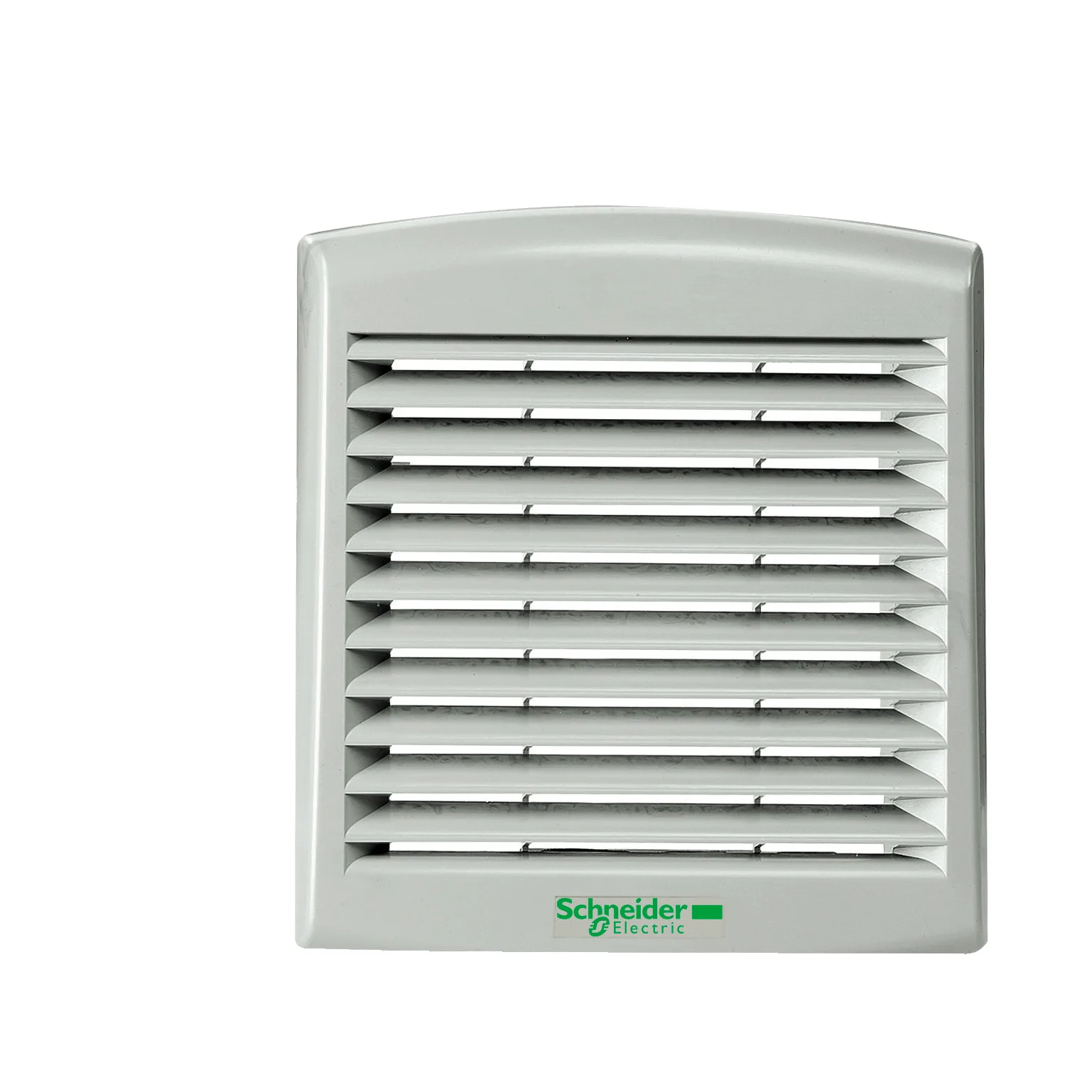 Schneider Electric NSYCAG92LPF