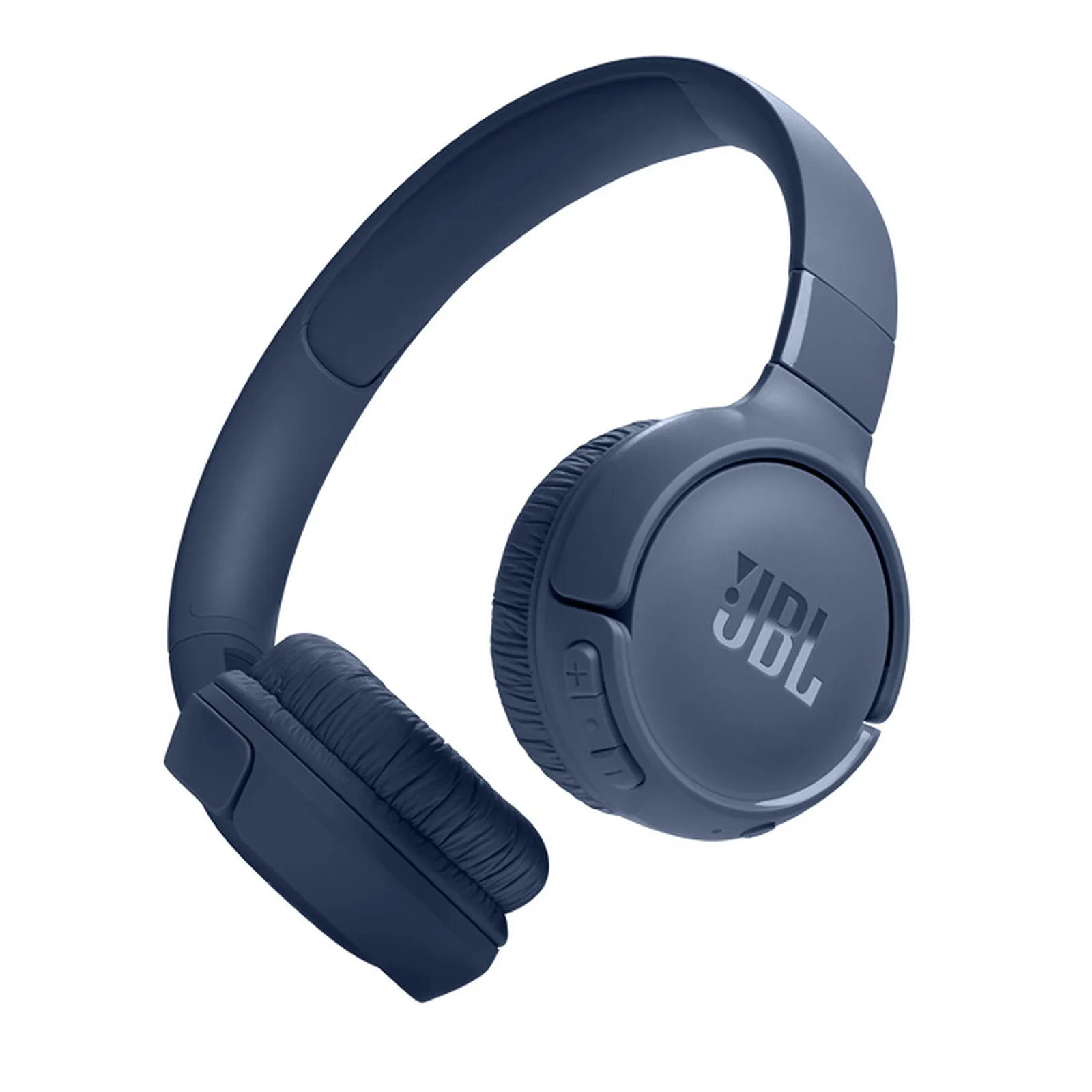 JBL Tune 520BT Bleu