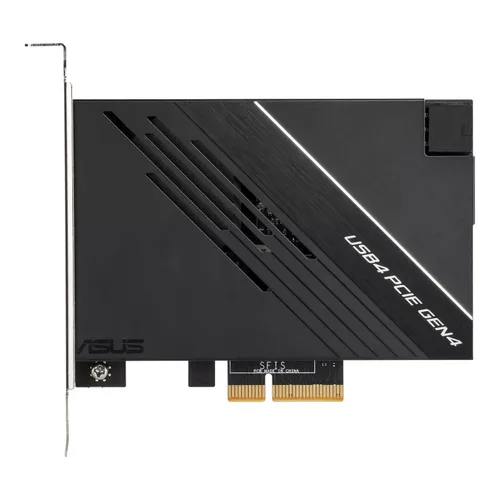 ASUS 90MC0CE0-M0EAY0