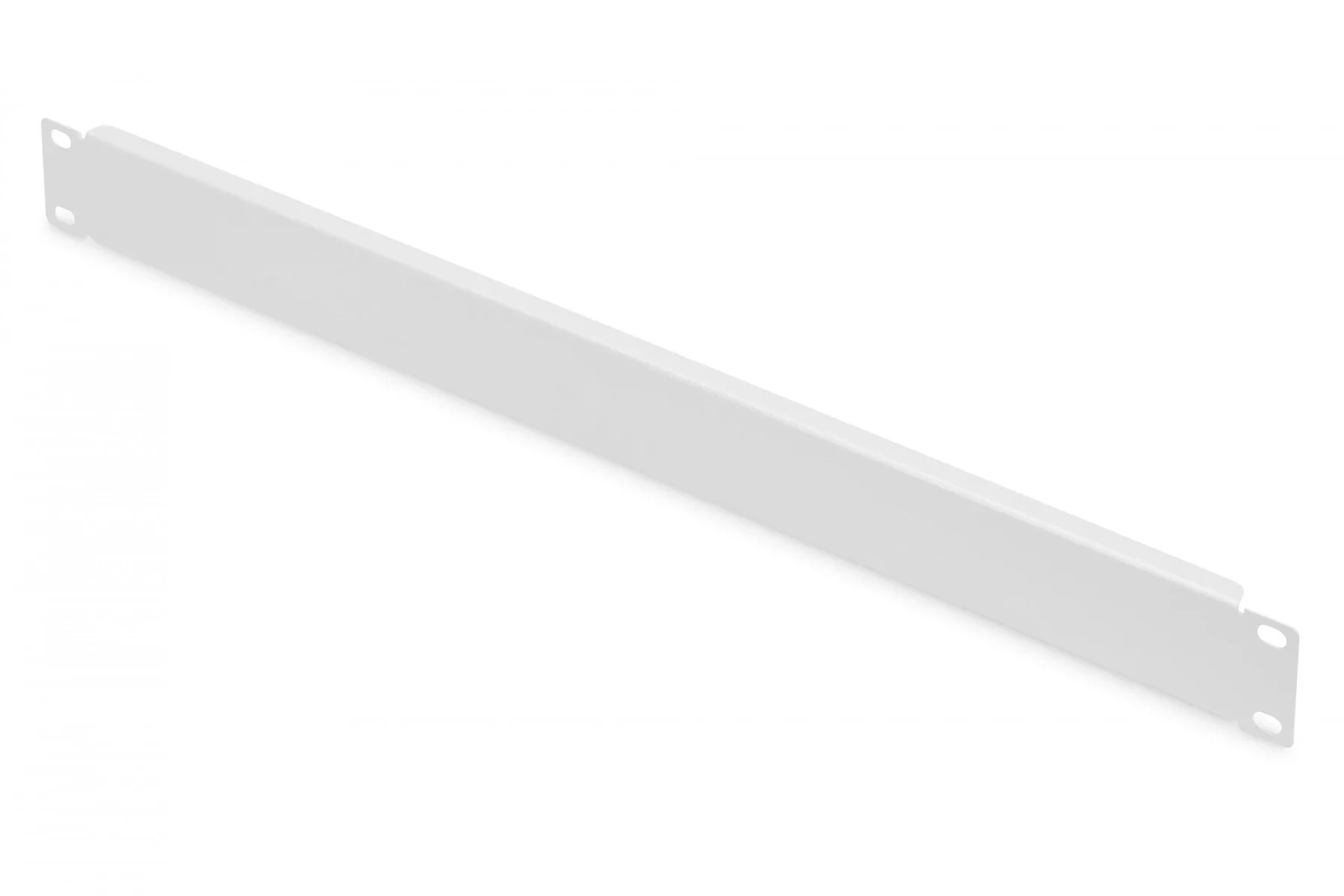 Digitus 19" Blank Panel 1U