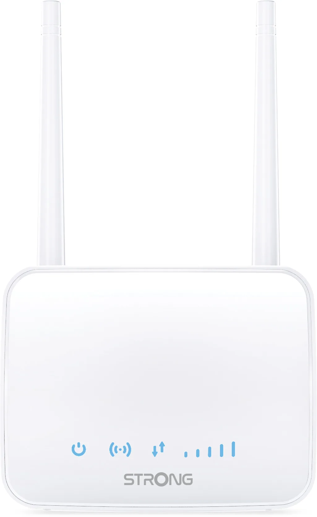 Strong 4G LTE Router 350