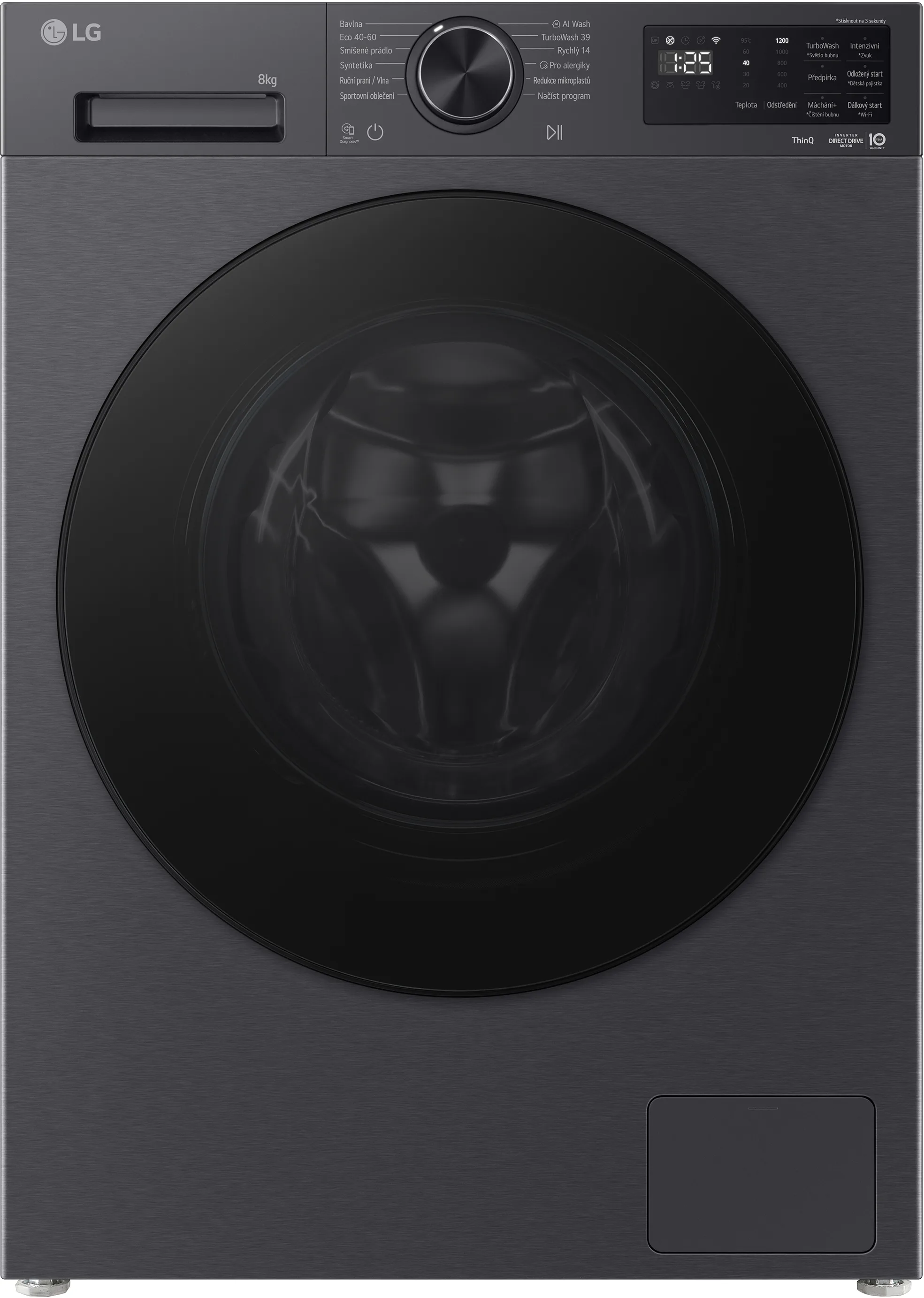 LG F2X50S8TBB