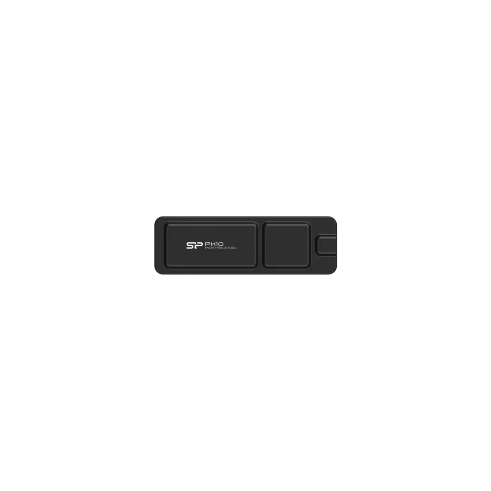 Silicon Power PX10 Portable SSD USB 3.2 Gen 2x2 51