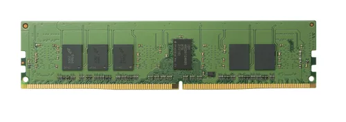 HP Y7B56AA