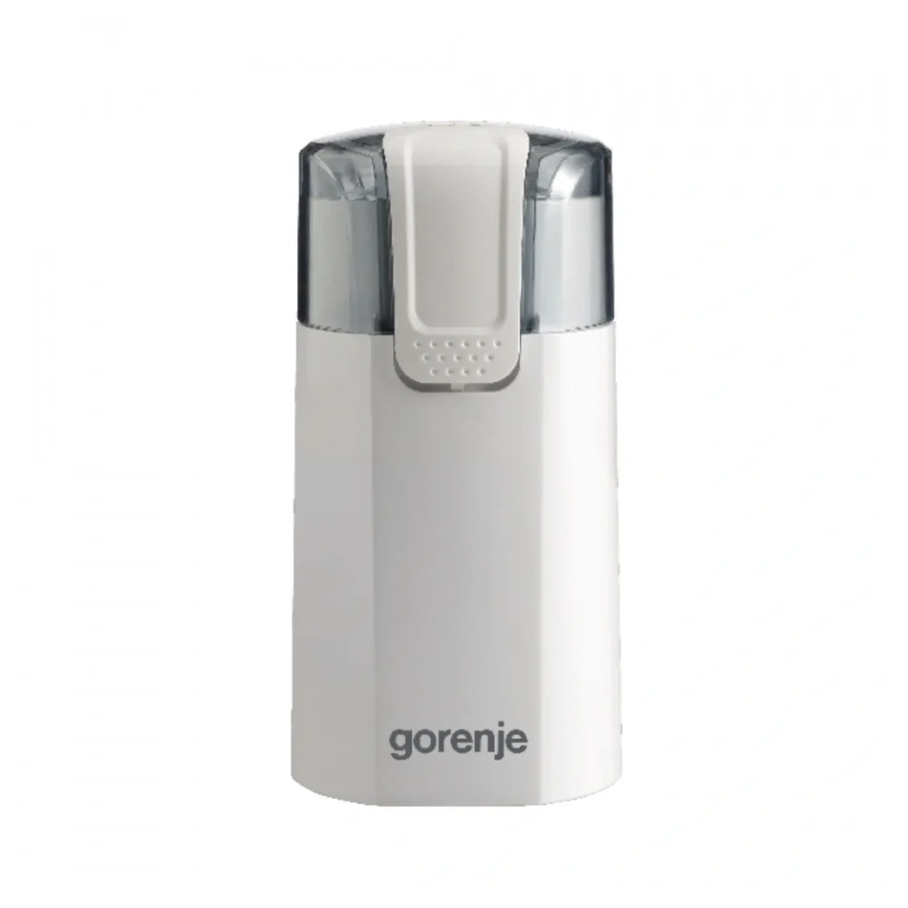 Gorenje SMK150WI kávédaráló