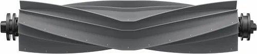 Dreame DRE_BM_RMSRB0 Brush Robot vacuum