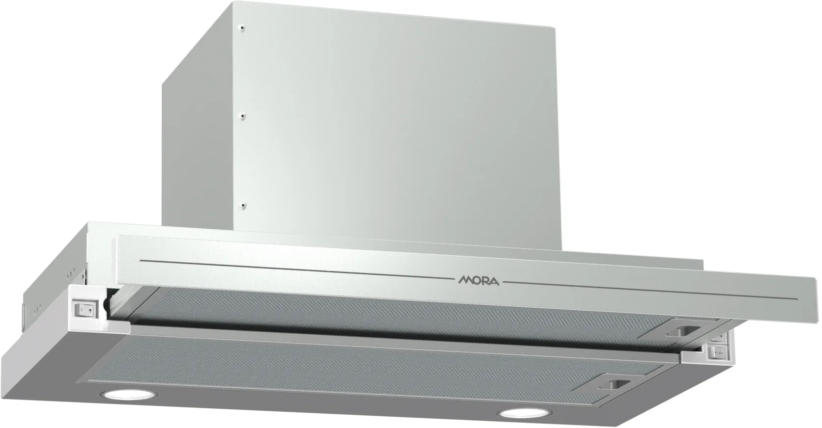 MORA OT 611X