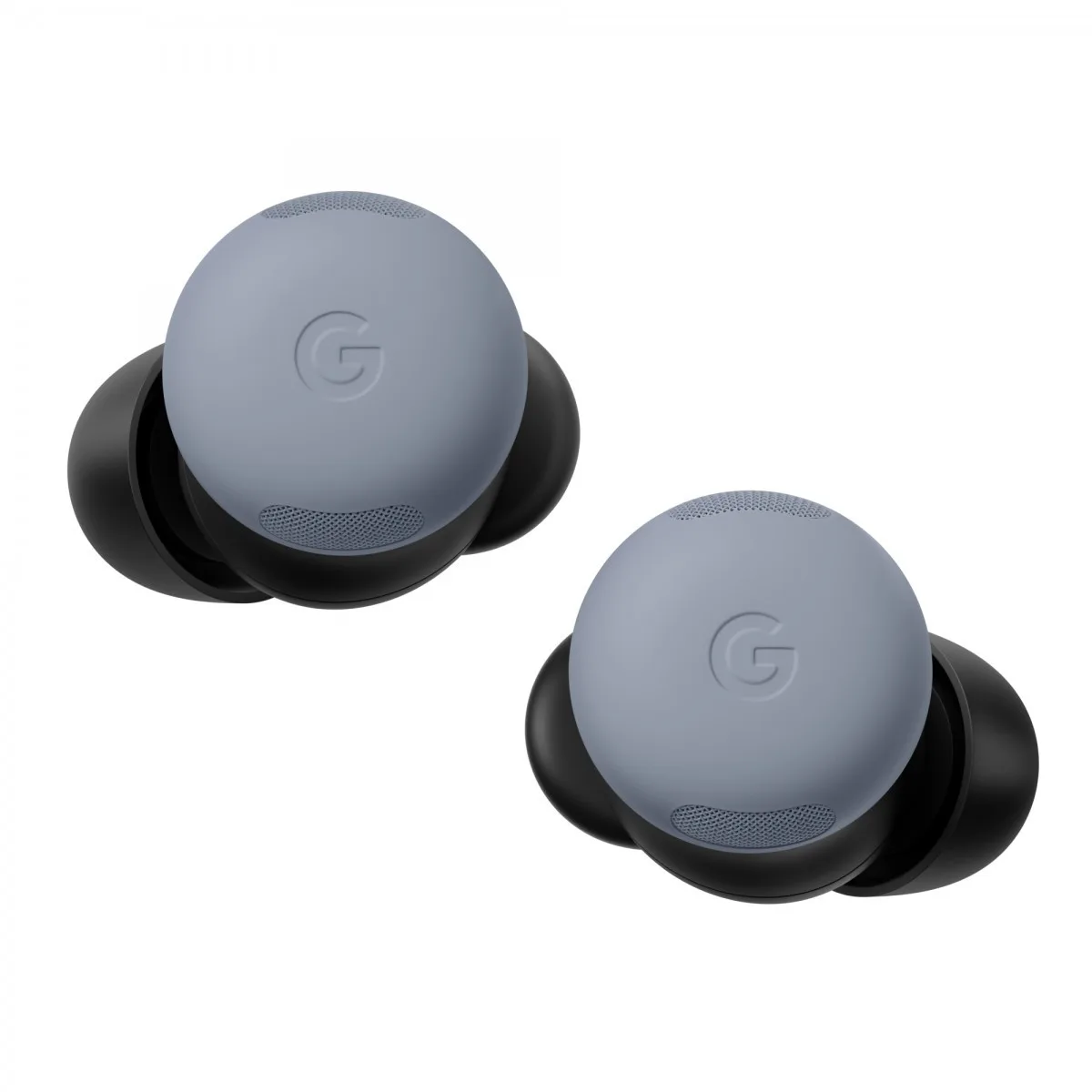 Google Pixel Buds Pro 2 Mesiac