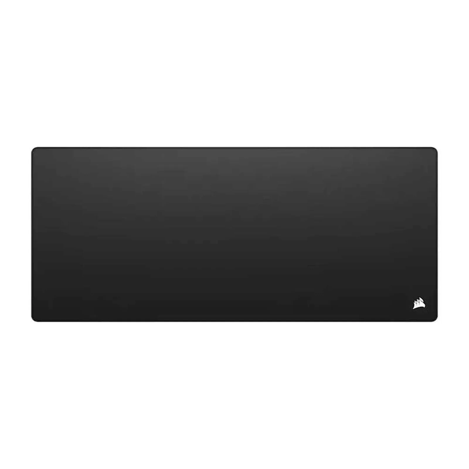Corsair Gaming MM Cloth 2XL (Noir)