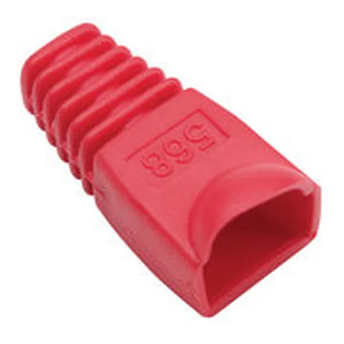Intellinet Cable Boot for RJ-45 clipboard