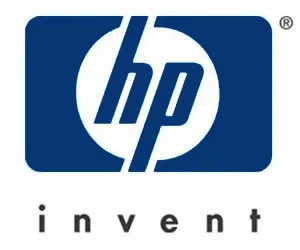 HP BDPU45 printer memory