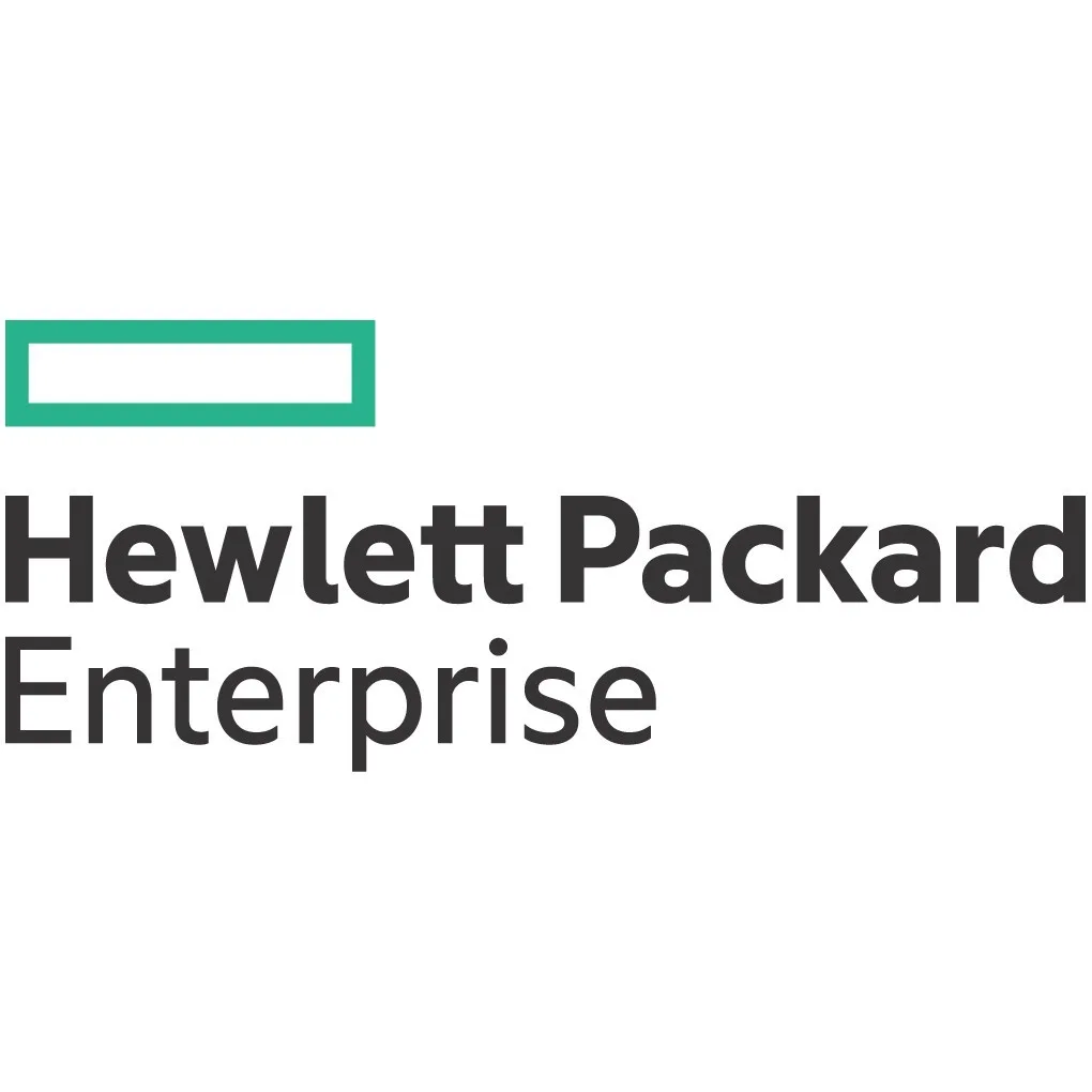 Hewlett Packard Enterprise 774743-B21 componente pentru carcase de calculator