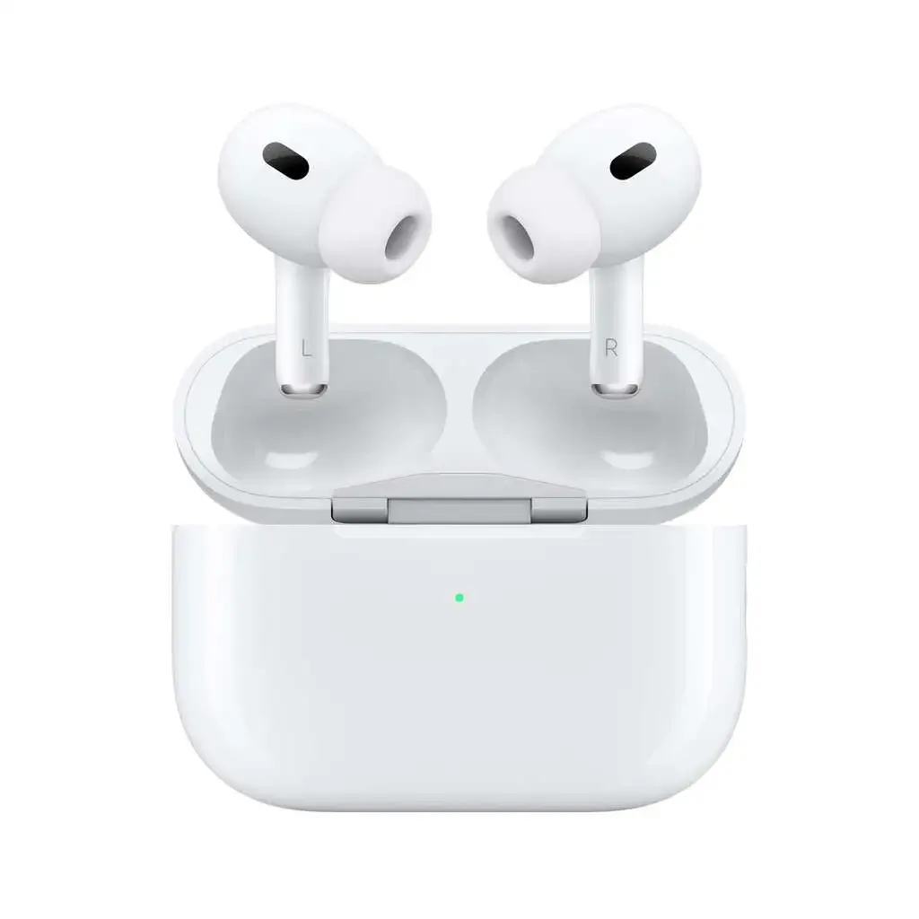 AirPods Pro 2 (2nd gen)