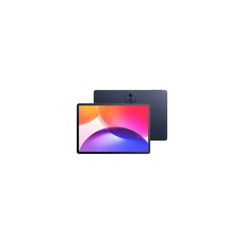 TCL TAB A1 Plus tablet 12,2" 2,4K 3:2, 6GB, 128GB, Wi-Fi, űrkék