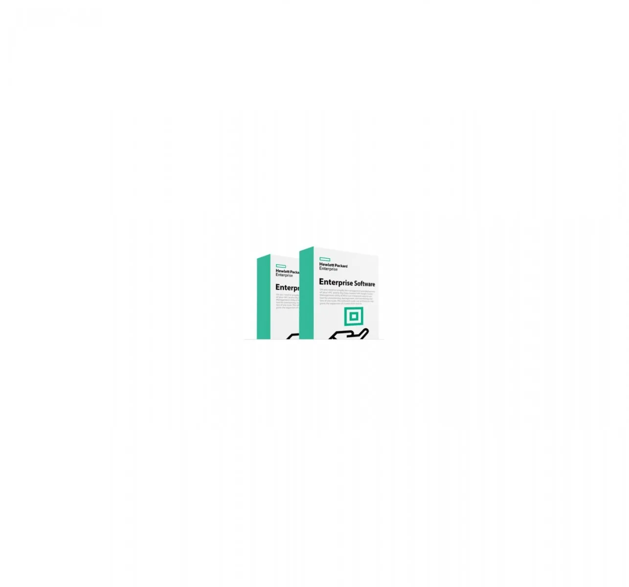 Hewlett Packard Enterprise TC359A licențe/actualizări de software 1 licență(e) Licență