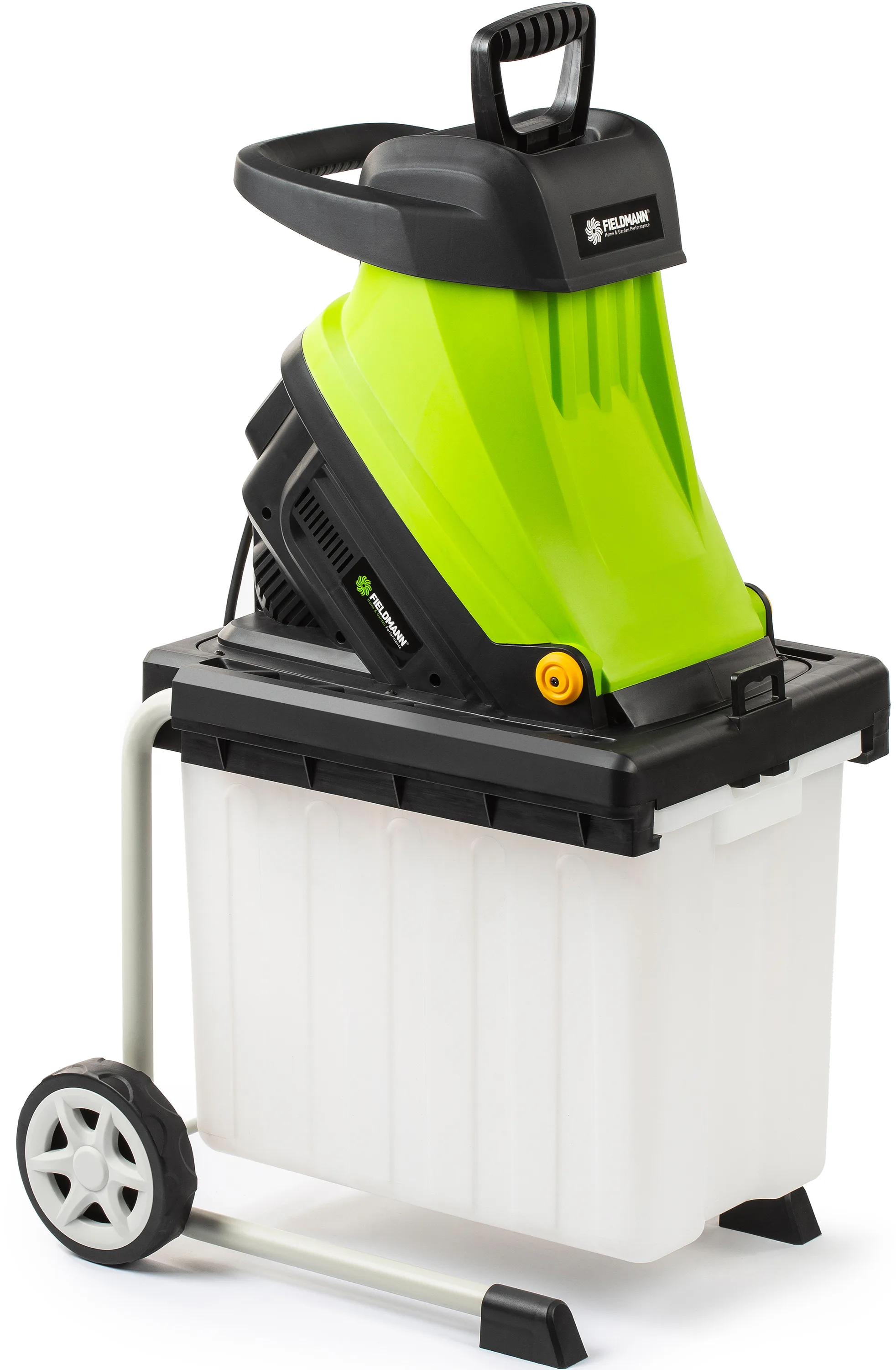 Fieldmann FZD 4018-E