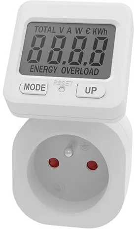 Solight DT29