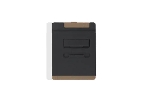 HP 9C2H2AA