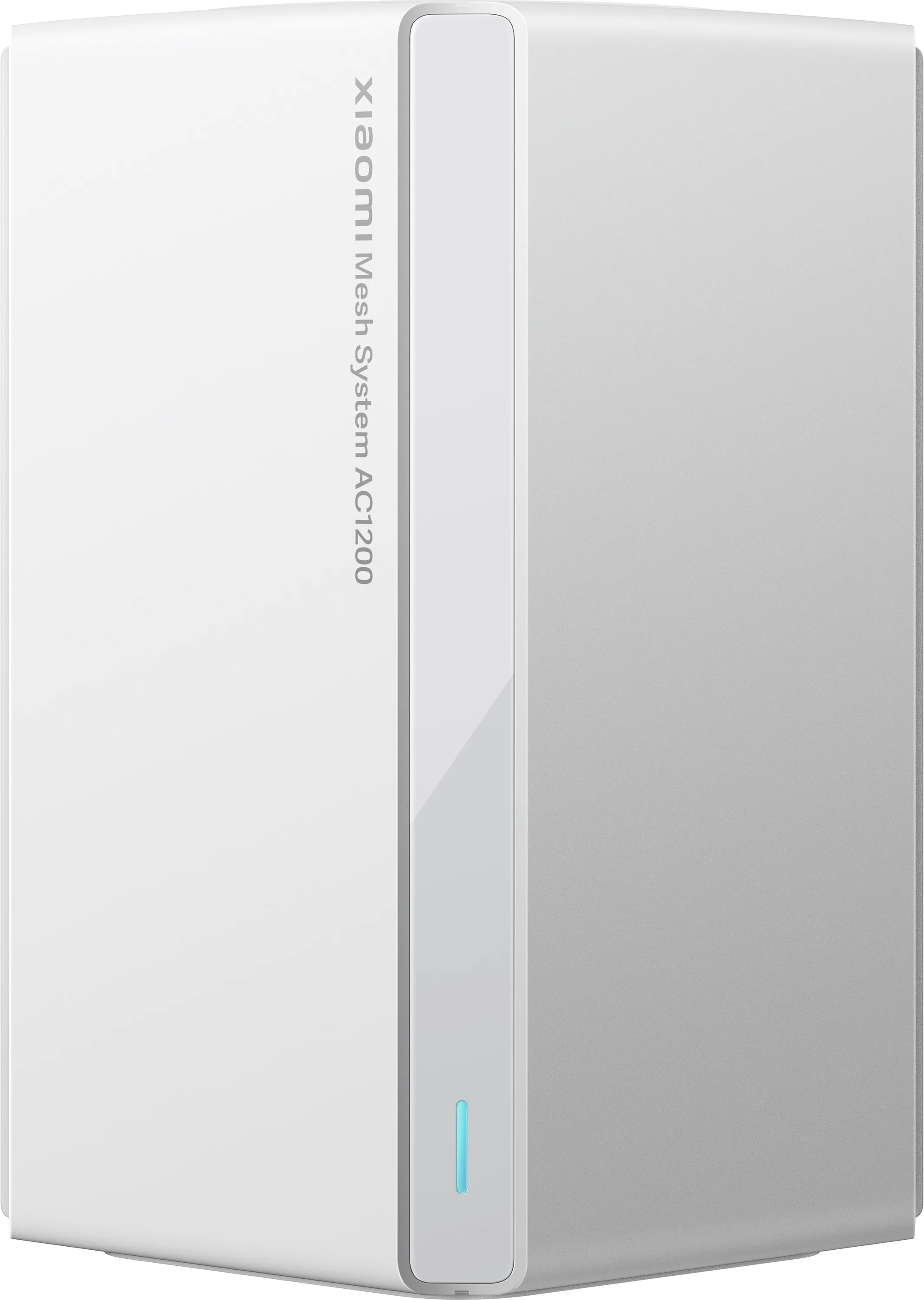 Xiaomi AC1200 (1-pack)