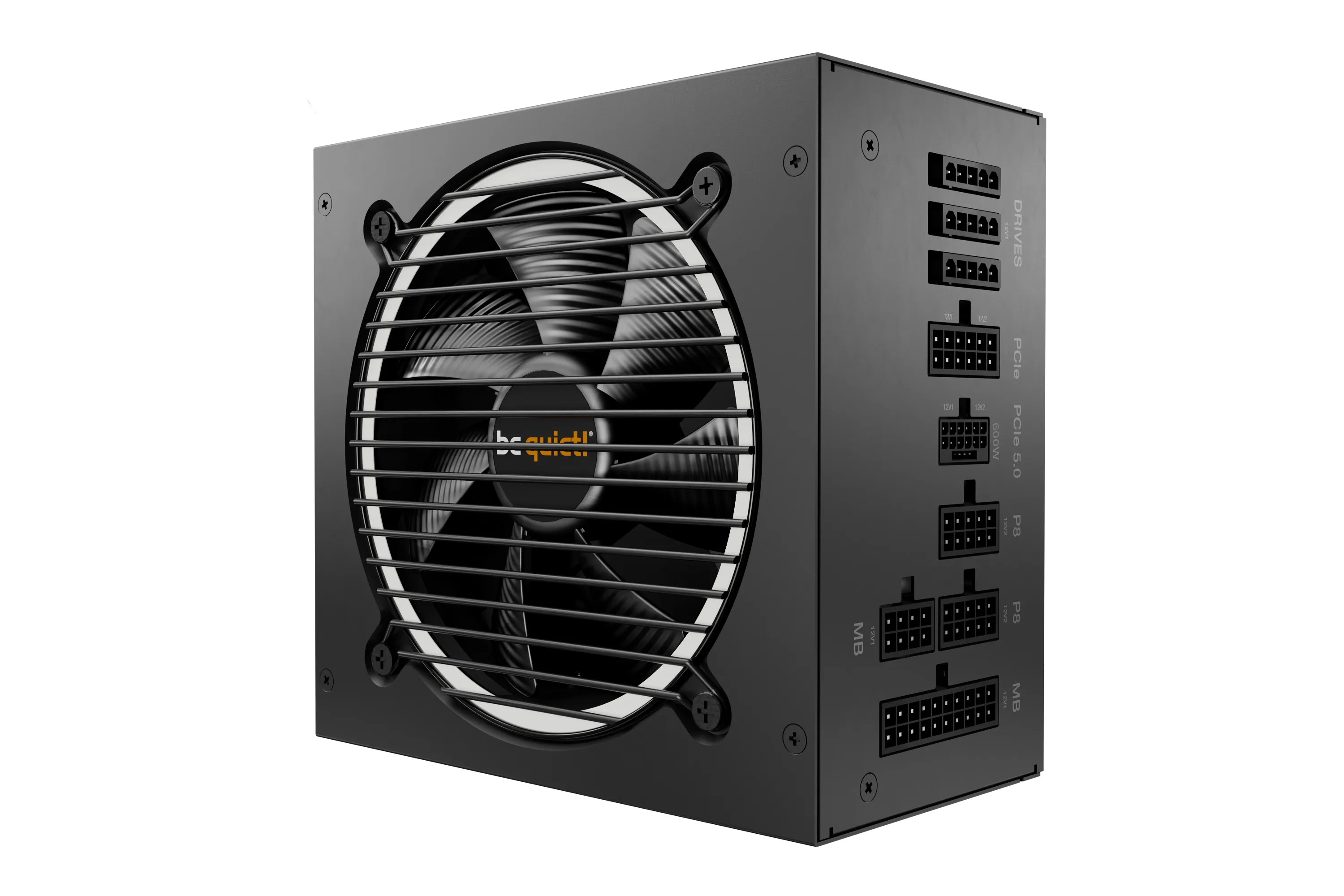 Pure Power 12 M