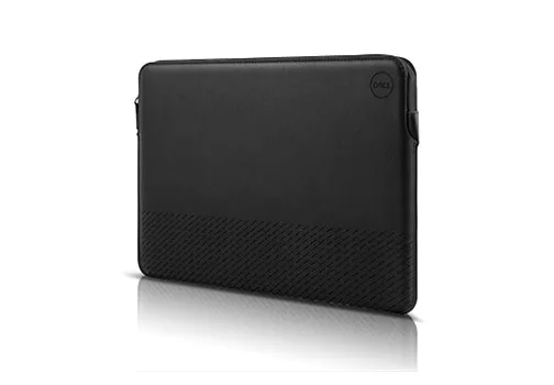EcoLoop Leather Sleeve 14