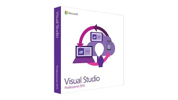 VSProSubMSDN ALNG LicSAPk OLV NL 1Y AqY2 AP