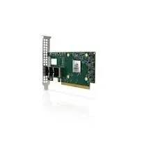 Nvidia MCX621202AC-ADAT karta rozhrania/adaptér Interný SFP28