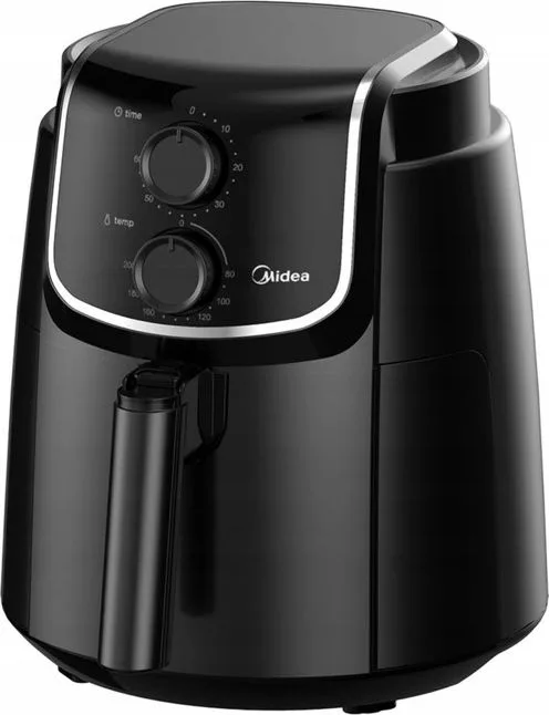 Midea MF-TN35D2