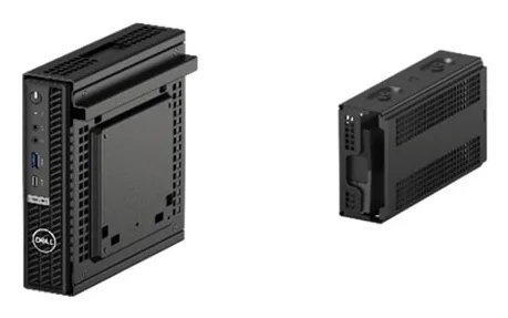 452-BDVC