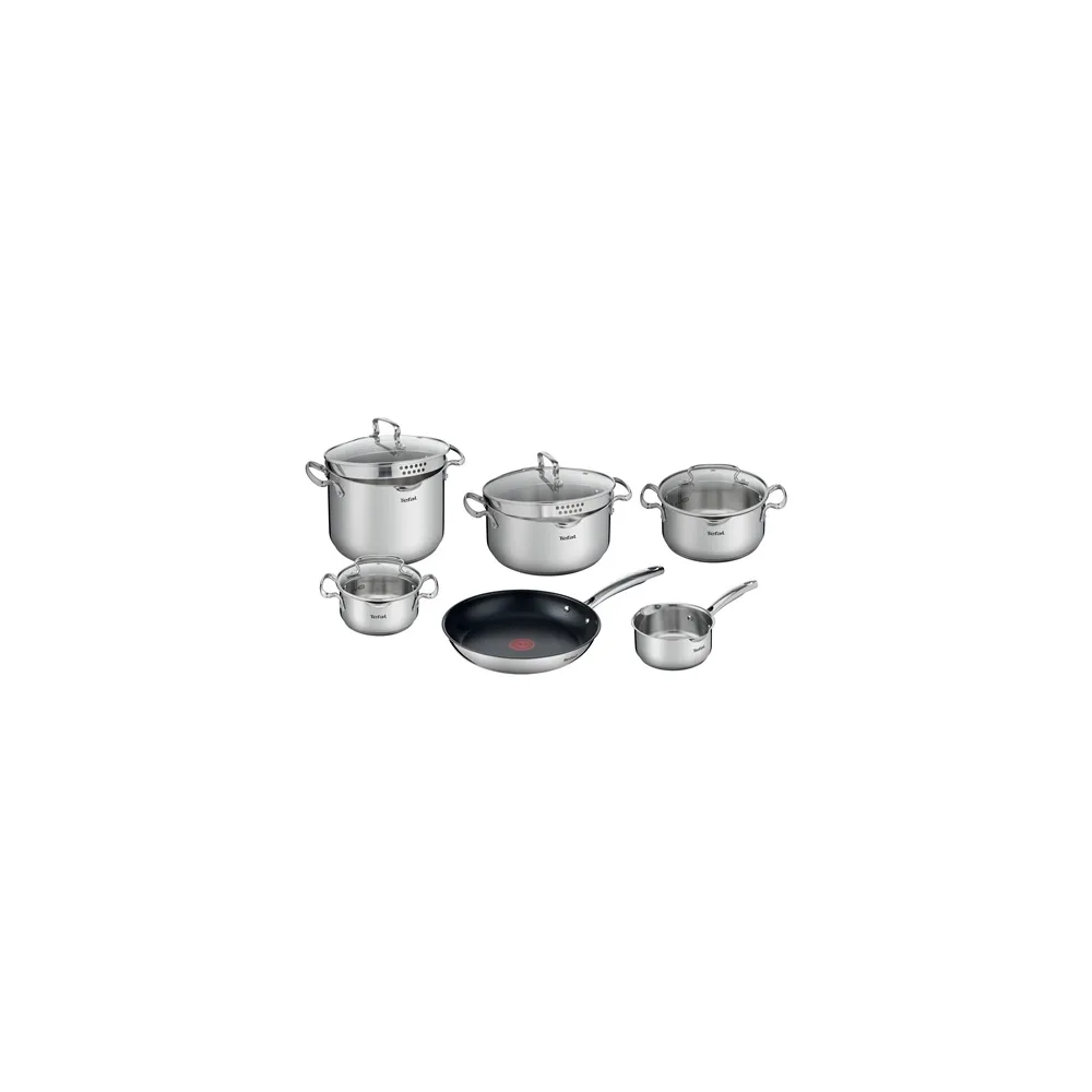 Tefal G732SA55