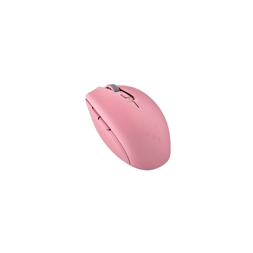 RAZER MOUSE Orochi V2 Quartz