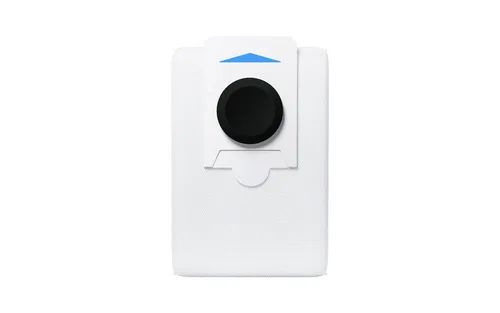 Ecovacs DDB030028 vacuum accessory/supply Dust bag Robot vacuum