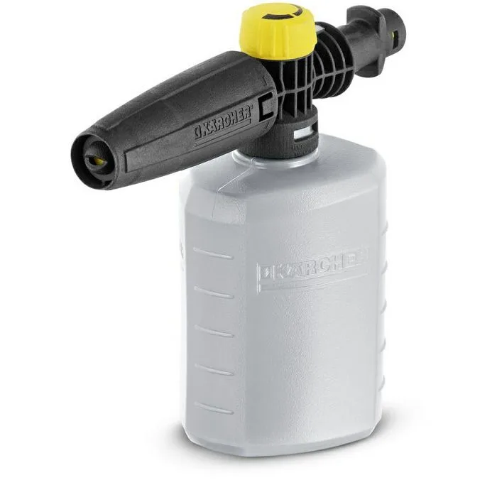 Mlaznica za pjenu Karcher, 600ml
