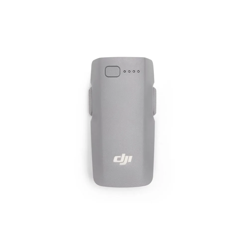 DJI Neo 2 Intelligent Flight Battery akkumulátor