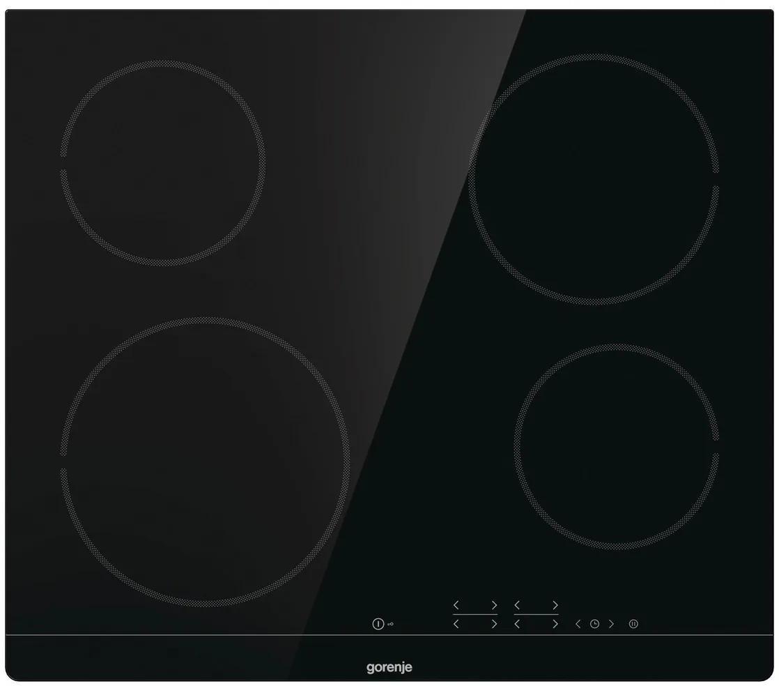 Gorenje ECT601FMC