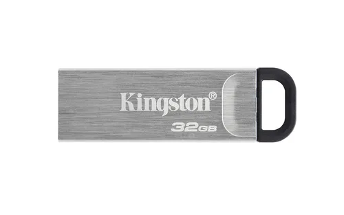 Kingston Technology DTKN/32GB