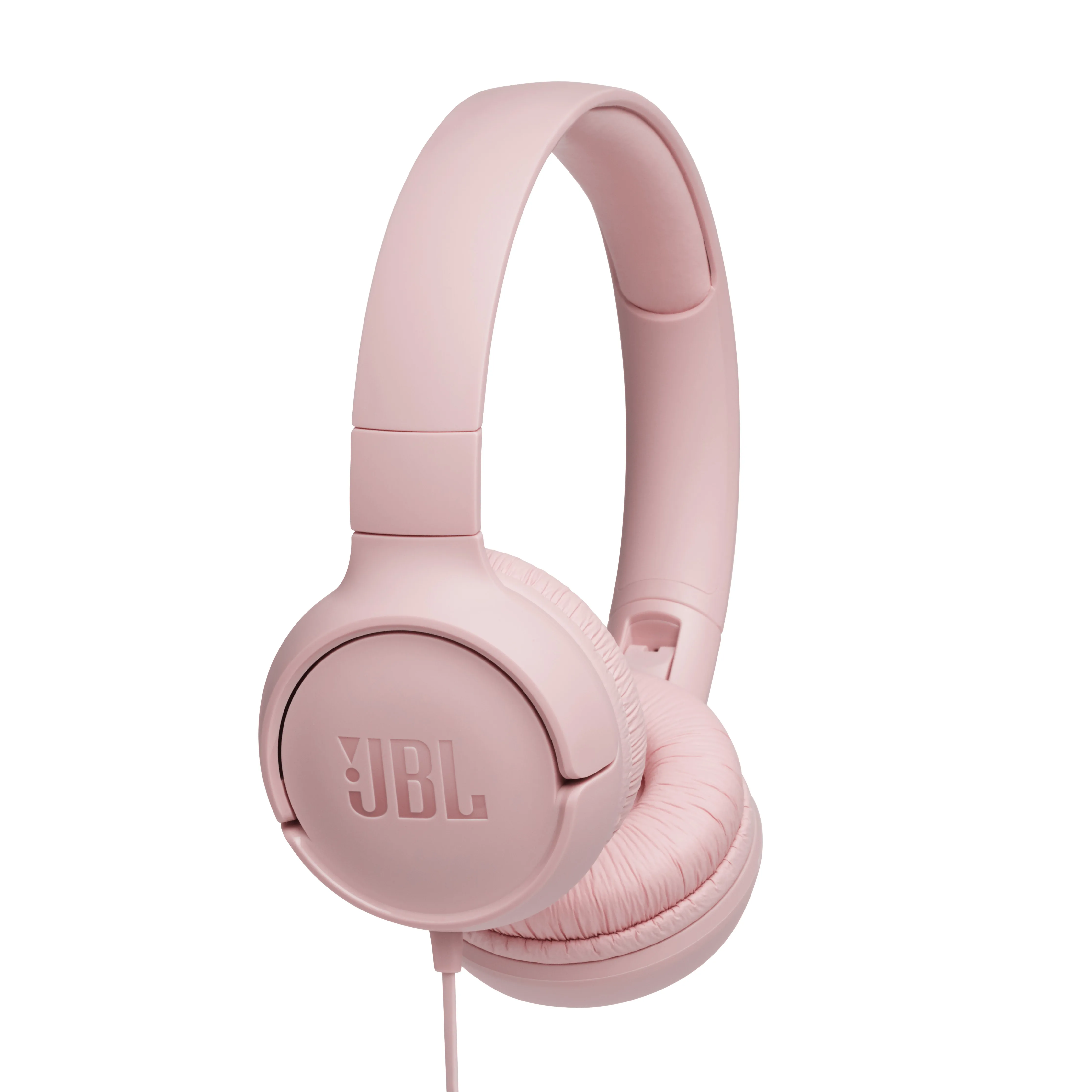 Tune 500 PINK
