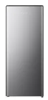 Hisense RR220D4BDE