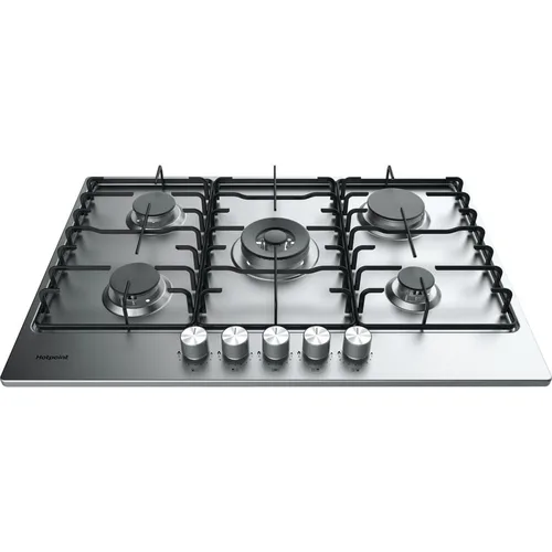 Hotpoint 869991635470