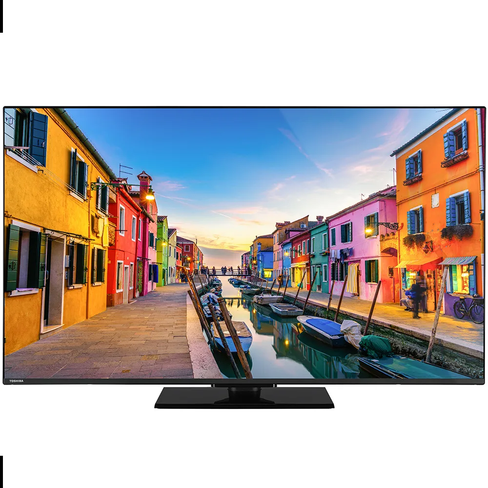 Toshiba 65QV3F63DG